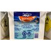 Image 2 : 4- 6KG BUCKETS OF POOLBOSS POOL SHOCK