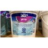 Image 2 : 4- 7KG BUCKETS OF POOLBOSS PH UP