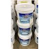 234