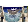 Image 2 : 3- 6KG BUCKETS OF POOLBOSS CAL-PLUS, CALCIUM HARDNESS INCREASER