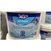 Image 2 : 3- 9KG BUCKETS OF POOLBOSS PH DOWN SWIMMING POOL PH REDUCER