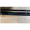 Image 4 : KUNNAN K6700-100 10' MEDIUM ACTION 2 PCS ROD, KUNNAN K6700-90 9' MEDIUM ACTION ROD, & KUNNAN K6700-8