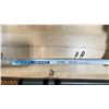 Image 4 : 2 KUNNAN KBC-66M 6'6 MEDIUM ACTION SINGLE PCS ROD, HEAVY ACTION GREY CARBON ROD, EAGLE CLAW SURF