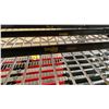 Image 4 : 6 TROPHY XL TCP565C PRO HALIBUT RODS VARIOUS CONDITIONS, & COACHMAN PTCH 6'6" HALIBUT ROD *MUST