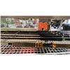 Image 5 : 6 TROPHY XL TCP565C PRO HALIBUT RODS VARIOUS CONDITIONS, & COACHMAN PTCH 6'6" HALIBUT ROD *MUST