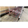 Image 2 : 9 TROPHY XL TCP565C RED PRO HALIBUT RODS IN VARIOUS CONDITION *MUST TAKE ALL*