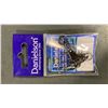Image 2 : 9 BOXES OF DANIELSON FISHING SWIVEL HOOKS MULTI PACK RETAIL BOXES *MUST TAKE ALL*