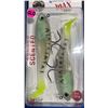 Image 2 : ASSORTED RETAIL FISHING PRODUCT