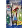 Image 3 : ASSORTED RETAIL FISHING PRODUCTS