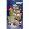 Image 4 : ASSORTED RETAIL FISHING PRODUCTS