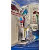 Image 5 : ASSORTED RETAIL FISHING PRODUCTS