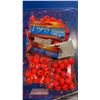 Image 4 : 3 PLASTIC CONTAINERS OF ASSORTED RETAIL FISHING PRODUCT
