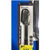Image 2 : REAPR 13" LEGION SWORD & VERSA TAC PRY BAR WITH DURABLE NYLON SHEATHS