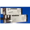 Image 4 : REAPR 13" LEGION SWORD & VERSA TAC PRY BAR WITH DURABLE NYLON SHEATHS
