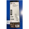 Image 3 : REAPR JAMR TACTICAL KNIFE WITH DURABLE NYLON SHEATH