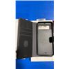 Image 3 : CASE OF 12 WATERPROOF PHONE POUCHES, GALAXY S23 ULTRA CASE & GOOGLE PIXEL 8 WALLET CASE