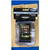 Image 2 : CASE OF 12 WATERPROOF PHONE POUCHES, GALAXY S23 FE CASE & GOOGLE PIXEL 8 WALLET CASE