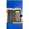 Image 3 : CASE OF 12 WATERPROOF PHONE POUCHES, GALAXY S23 FE CASE & GOOGLE PIXEL 8 WALLET CASE