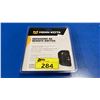 Image 1 : MINN KOTA DECKHAND 40 REMOTE SWITCH