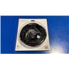 Image 2 : MINN KOTA DECKHAND 40 REMOTE SWITCH