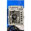 Image 1 : FLEXIBLE SOLUTIONS HS115 AUTOMATIC METERING SYSTEM