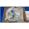 Image 2 : FLEXIBLE SOLUTIONS HS115 AUTOMATIC METERING SYSTEM