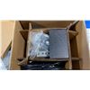Image 3 : FLEXIBLE SOLUTIONS HS115 AUTOMATIC METERING SYSTEM