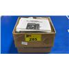 Image 4 : FLEXIBLE SOLUTIONS HS115 AUTOMATIC METERING SYSTEM