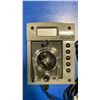Image 1 : FLEXIBLE SOLUTIONS HS115 AUTOMATIC METERING SYSTEM