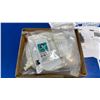 Image 2 : FLEXIBLE SOLUTIONS HS115 AUTOMATIC METERING SYSTEM