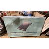 Image 2 : SOLAR PRO CURVE EASY TO INSTALL SOLAR WATER HEATER FOR ABOVE GROUND POOLS