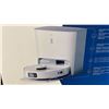 Image 2 : ECOVACS DEEBOT T10 PLUS (DBX33) PREMIUM ROBOT VACUUM AND MOP COMBINATION UNIT