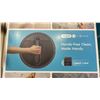 Image 3 : ECOVACS YEEDI CUBE PRO S1 ALL-IN-ONE ROBOT VACUUM AND MOP UNIT