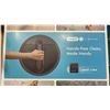 Image 3 : ECOVACS YEEDI CUBE PRO S1 ALL-IN-ONE ROBOT VACUUM AND MOP UNIT