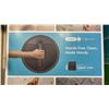 Image 3 : ECOVACS YEEDI CUBE PRO S1 ALL-IN-ONE ROBOT VACUUM AND MOP UNIT