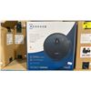 Image 1 : ECOVACS DEEBOT OZMO T5 ALL-IN-ONE ROBOT VACUUM AND MOP UNIT