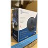 Image 2 : ECOVACS DEEBOT OZMO T5 ALL-IN-ONE ROBOT VACUUM AND MOP UNIT