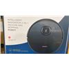 Image 3 : ECOVACS DEEBOT OZMO T5 ALL-IN-ONE ROBOT VACUUM AND MOP UNIT