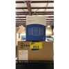 Image 1 : DEEBOT DUST BAG ACCESSORIES PACKS FOR DX5G-KTA SERIES IN COMMERCIAL MULTI PACK