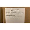 Image 2 : DEEBOT DUST BAG ACCESSORIES PACKS FOR DX5G-KTA SERIES IN COMMERCIAL MULTI PACK