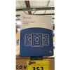 Image 3 : DEEBOT DUST BAG ACCESSORIES PACKS FOR DX5G-KTA SERIES IN COMMERCIAL MULTI PACK