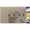 Image 4 : DEEBOT DUST BAG ACCESSORIES PACKS FOR DX5G-KTA SERIES IN COMMERCIAL MULTI PACK