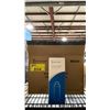 Image 1 : 8 DEEBOT ECOVACS 1L BOTTLES CLEANING SOLUTION IN COMMERCIAL MULTI PACK
