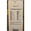 Image 3 : 8 DEEBOT ECOVACS 1L BOTTLES CLEANING SOLUTION IN COMMERCIAL MULTI PACK