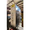 Image 2 : 2 PENTAIR MODEL 300 AUTOMATIC CHLORINE / BROMINE OFF-LINE FEEDERS *IN BOX*