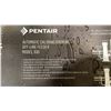 Image 3 : 2 PENTAIR MODEL 300 AUTOMATIC CHLORINE / BROMINE OFF-LINE FEEDERS *IN BOX*