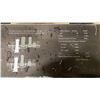 Image 4 : 2 PENTAIR MODEL 300 AUTOMATIC CHLORINE / BROMINE OFF-LINE FEEDERS *IN BOX*