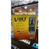 Image 2 : WATER TECH VOLT FX-4LI CORDLESS POOL SPA VACUUM *IN BOX*