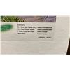 Image 2 : 2 BOXES OF AQUA FINESSE SWIM SPA WATER CARE SOLUTION PACKS