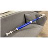 Image 3 : BOX OF ASSORTED POLARIS SPA WAND POOL / SPA CLEANERS